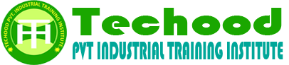 Techood Pvt. Industrial Trainig Institute